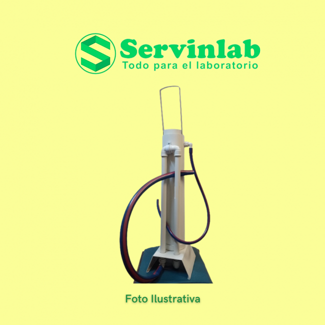 Balanza 10kg x 1gr (2).png